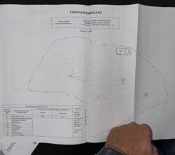 ��������� ������ 2- ����. ����������, 6, 1�, ��������, ³��������, ³������� ���� 3