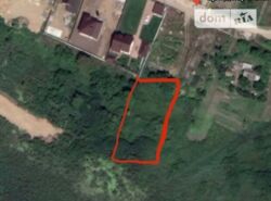 ��������� ������ ���������, ³�����, ³������� ���� 1