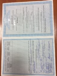 ��������� ������ ��������- ��������, ³�����, ³�������, ����'���� ���� 8