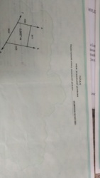 ��������� ������ ����������� ����,13, ���������, ³��������, ³������� ���� 1