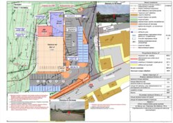 ��������� ������ ��������- ��������, ³�����, ³�������, ����'���� ���� 10