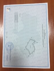 ��������� ������ ��������- ��������, ³�����, ³�������, ����'���� ���� 9