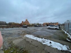 ��������� ������ ��������- ��������, ³�����, ³�������, ����'���� ���� 11