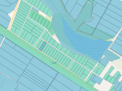 Продається ділянка Лукашівка, Липовецький, Вінницька фото 1 Продається ділянка Лукашівка, Липовецький, Вінницька фото 1