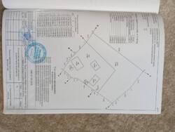 ��������� ������ ����������, 22, ��������, ³��������, ³������� ���� 1