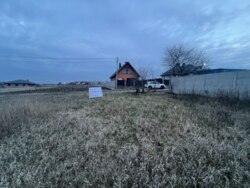 ��������� ������ ����������, 4, ���������, ³��������, ³������� ���� 6