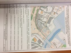 ��������� ������ ��������- ��������, ³�����, ³�������, ����'���� ���� 6