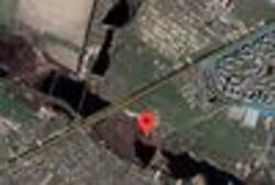 ��������� ������ ���������, ³�����, ³������� ���� 7