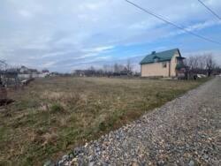 ��������� ������ �����������, ��������, ³��������, ³������� ���� 14