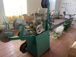 ��������� ������ ��������� ������, ³��������, ³������� ���� 8