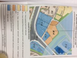 ��������� ������ ��������- ��������, ³�����, ³�������, ����'���� ���� 7