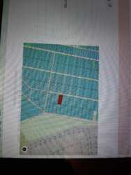 ��������� ������ ����� ������, ��������, ³��������, ³������� ���� 2