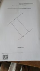 ��������� ������ �������, ��������, ³��������, ³������� ���� 2