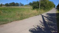 ��������� ������ ���������, ³��������, ³������� ���� 6