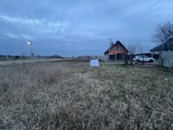 ��������� ������ ����������, 4, ���������, ³��������, ³������� ���� 2