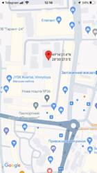 ��������� ������ ����� �������, ³�����, ³������� ���� 2