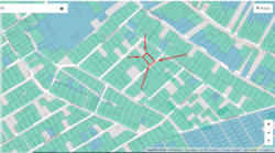 ��������� ������ ����������, 4, ���������, ³��������, ³������� ���� 5