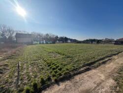 ��������� ������ ���������, ³��������, ³������� ���� 17