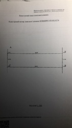 Продається ділянка Якушинці, Вінницький, Вінницька фото 2 Продається ділянка Якушинці, Вінницький, Вінницька фото 2