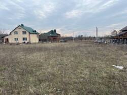 ��������� ������ �����������, ��������, ³��������, ³������� ���� 10