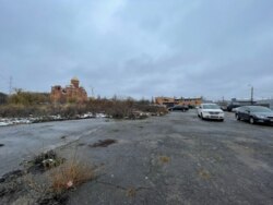 ��������� ������ ��������- ��������, ³�����, ³�������, ����'���� ���� 12