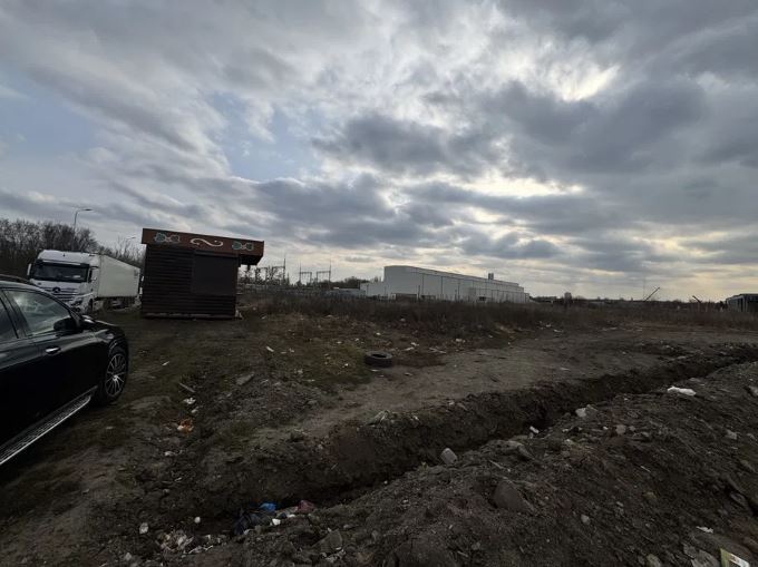 ������ �������� ������ 1.3 �� ������������� ����� ���� 1