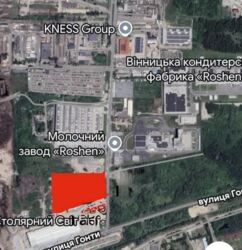 ������ �������� ������ 1.3 �� ������������� ����� ���� 2