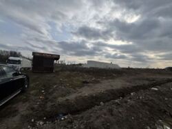 ������ �������� ������ 1.3 �� ������������� ����� ���� 1