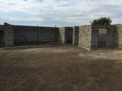 Продам участок на Рыб Хозе фото 7 Продам участок на Рыб Хозе фото 7