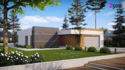 Продам участок на Рыб Хозе фото 15 Продам участок на Рыб Хозе фото 15