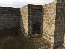 Продам участок на Рыб Хозе фото 9 Продам участок на Рыб Хозе фото 9