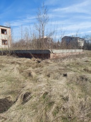 Продам земельный участок Славянск р-н Артема фото 5 Продам земельный участок Славянск р-н Артема фото 5