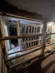 Продается земельный участок. фото 10 Продается земельный участок. фото 10