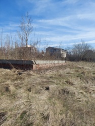 Продам земельный участок Славянск р-н Артема фото 6 Продам земельный участок Славянск р-н Артема фото 6