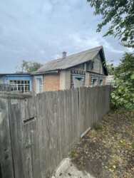 Продается земельный участок. фото 8 Продается земельный участок. фото 8