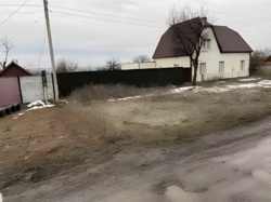 Продается участок район 2-го интерната. фото 3 Продается участок район 2-го интерната. фото 3