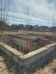 Продам земельный участок Славянск р-н Артема фото 1 Продам земельный участок Славянск р-н Артема фото 1