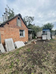 Продается земельный участок. фото 5 Продается земельный участок. фото 5