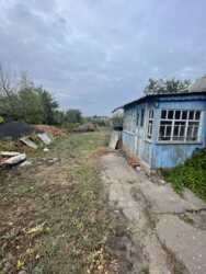 Продается земельный участок. фото 6 Продается земельный участок. фото 6