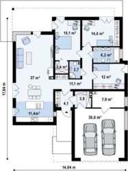 Продам участок на Рыб Хозе фото 11 Продам участок на Рыб Хозе фото 11