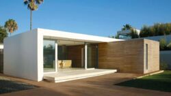 Продам участок на Рыб Хозе фото 8 Продам участок на Рыб Хозе фото 8