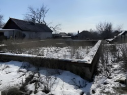 Продается участок район 2-го интерната. фото 1 Продается участок район 2-го интерната. фото 1