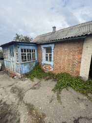 Продается земельный участок. фото 7 Продается земельный участок. фото 7