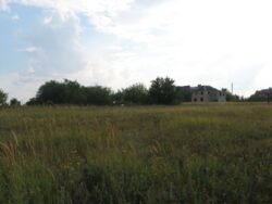 Участок 9 соток Артема фото 3 Участок 9 соток Артема фото 3