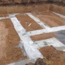 Продам участок на Рыб Хозе фото 12 Продам участок на Рыб Хозе фото 12