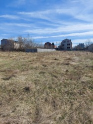 Продам земельный участок Славянск р-н Артема фото 4 Продам земельный участок Славянск р-н Артема фото 4