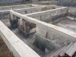 Продам участок на Рыб Хозе фото 14 Продам участок на Рыб Хозе фото 14