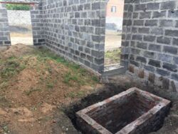 Продам участок на Рыб Хозе фото 10 Продам участок на Рыб Хозе фото 10