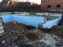 Продам участок на Рыб Хозе фото 13 Продам участок на Рыб Хозе фото 13