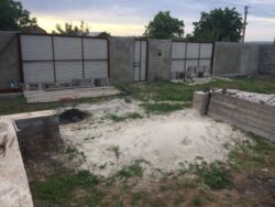 Продам участок на Рыб Хозе фото 5 Продам участок на Рыб Хозе фото 5